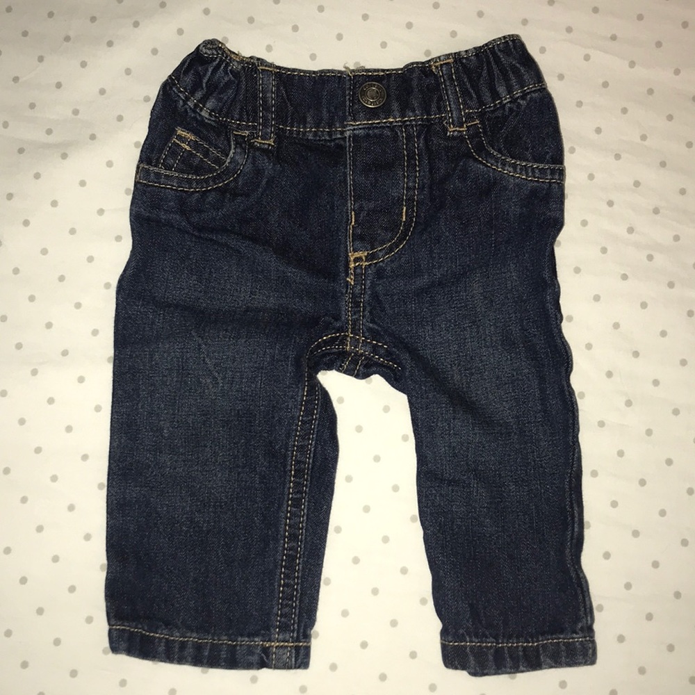 Shorts pants overalls